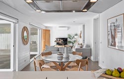 4 Coveside Avenue, Safety Beach, Vic 3936