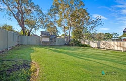 55 Irrigation Road, South Wentworthville, NSW 2145