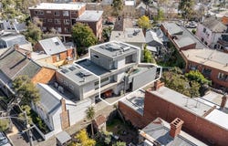 5 Kulin Place, Carlton, Vic 3053