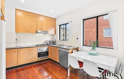 7/504 New Canterbury Road, Dulwich Hill, NSW 2203