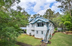 85-89 Culgoa Crescent, Logan Village, Qld 4207