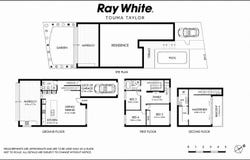 461 Beauchamp Road, Maroubra, NSW 2035