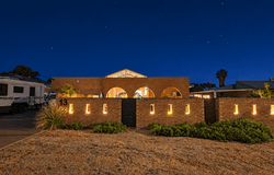 13 Chick Place, Kalbarri, WA 6536