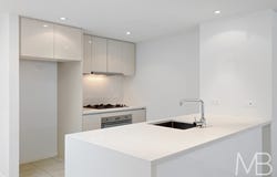 908C/5 Pope Street, Ryde, NSW 2112