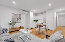 106/14 Gilbert Street, Adelaide, SA 5000