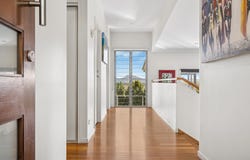 20 Hummingbird Terrace, Coolum Beach, Qld 4573