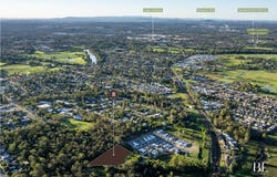 Lot 11, 1 Berlin Close, Bethania, Qld 4205