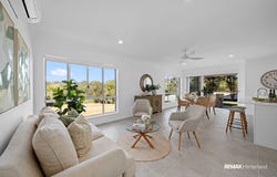 24 Ash Street, Maleny, Qld 4552
