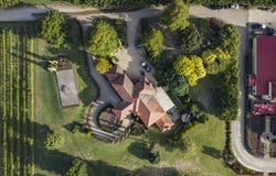 6 Maddens Lane, Coldstream, Vic 3770