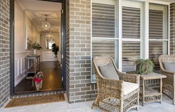 33 Johannes Street, Lochinvar, NSW 2321