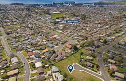 3 Pricilla Court, Devonport, Tas 7310