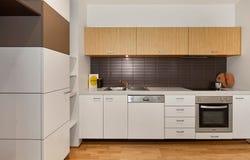 101/65 Stawell Street, Richmond, Vic 3121