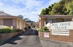 7/104 Main Road, Speers Point, NSW 2284