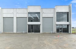 33 Axis Boulevard, Officer South, Vic 3809