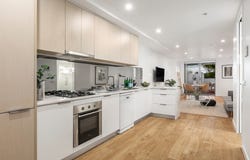 G03/195 Station Street, Edithvale, Vic 3196