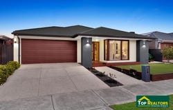 40 Heartlands Boulevard, Tarneit, Vic 3029