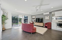 110B Crestwood Drive, Port Macquarie, NSW 2444