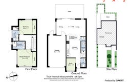 128A Chambers Road, Altona North, Vic 3025