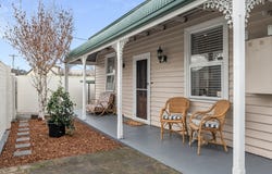 8 French Street, Launceston, Tas 7250