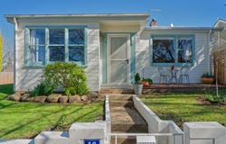 16 Church Street, Ross, Tas 7209