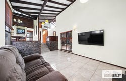 3 Donahue Close, Noranda, WA 6062