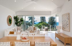 2/31 The Esplanade, Sunshine Beach, Qld 4567