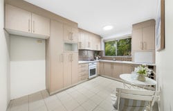 9/9-11 Dulwich Street, Dulwich Hill, NSW 2203