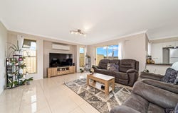 21 Blighs Lane, Wayo, Via, Goulburn, NSW 2580