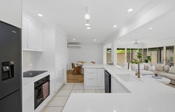 258 Ron Penhaligon Way, Robina, Qld 4226