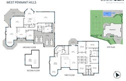17  Governor Phillip Place, West Pennant Hills, NSW 2125