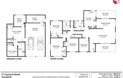 17 Joywood Street, Tarragindi, Qld 4121