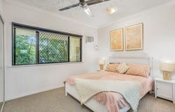 237/2-8 Rigg Street, Woree, Qld 4868