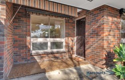 6/286 Montacute Road, Rostrevor, SA 5073
