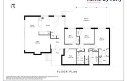 17 Strehlow Place, Flynn, ACT 2615