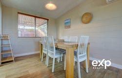 43 Nimitz  Street, Exmouth, WA 6707