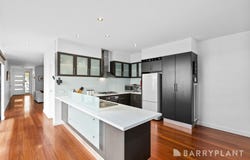 18 Harold Street, Glenroy, Vic 3046