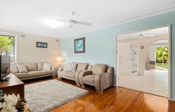 45 Bandain Avenue, Kareela, NSW 2232