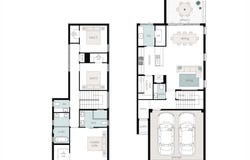 48 Academy Street, North Rothbury, NSW 2335
