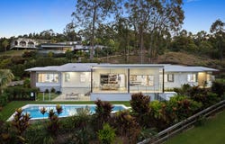 9 Abbey Ridge Road, Reedy Creek, Qld 4227