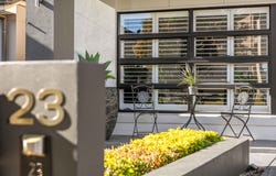 23 Velour Crescent, Moorebank, NSW 2170