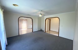 241 Shaws Road, Werribee, Vic 3030