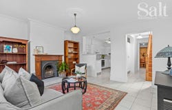 44 Scott Street, Newcastle East, NSW 2300