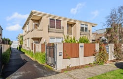 10/22 Thomson Street, Northcote, Vic 3070