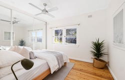 4/143 Griffiths Street, Balgowlah, NSW 2093