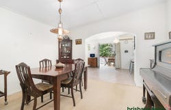 36 Tarbet Street, Kenmore, Qld 4069