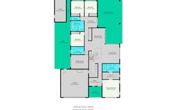 31 Eagle Hawk Drive, Southside, Qld 4570