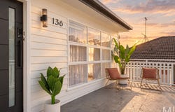136 Springfield Avenue, West Moonah, Tas 7009