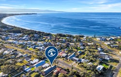 154 The Lake Circuit, Culburra Beach, NSW 2540