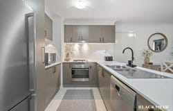 21/11 Starcevich Crescent, Jacka, ACT 2914