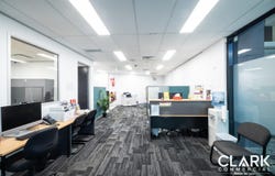 3009/27 Garden Street, Southport, Qld 4215